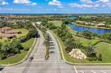 8105 Grand Estuary Trail - Photo 56