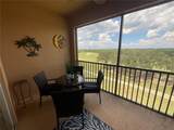 8105 Grand Estuary Trail - Photo 7