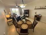 8105 Grand Estuary Trail - Photo 8
