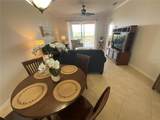 8105 Grand Estuary Trail - Photo 9