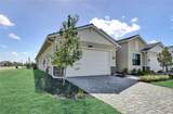 18824 Dayspring Place - Photo 1