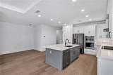 18824 Dayspring Place - Photo 2