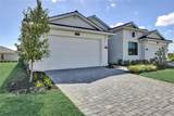 18812 Dayspring Place - Photo 1