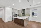 18812 Dayspring Place - Photo 2