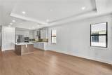 18812 Dayspring Place - Photo 3