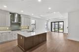 18812 Dayspring Place - Photo 4