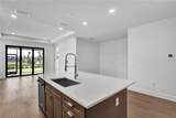 18812 Dayspring Place - Photo 5