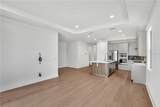 18812 Dayspring Place - Photo 6