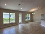 1010 Huntington Street - Photo 2