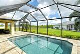 260 Indian Creek Drive - Photo 1