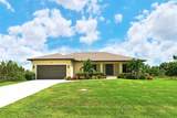 260 Indian Creek Drive - Photo 2
