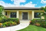 260 Indian Creek Drive - Photo 4