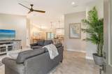 260 Indian Creek Drive - Photo 5