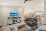 260 Indian Creek Drive - Photo 6