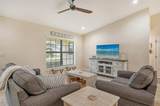 260 Indian Creek Drive - Photo 7