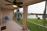 3807 Lake Bayshore Drive - Photo 1