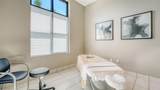 12280 Wellen Golf Street - Photo 53