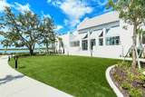 12280 Wellen Golf Street - Photo 64