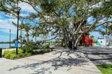 12280 Wellen Golf Street - Photo 74