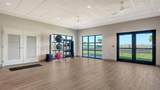 12180 Wellen Golf Street - Photo 54