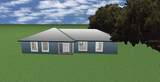8488 Slater Street - Photo 1