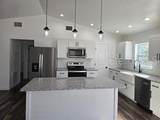 8488 Slater Street - Photo 10
