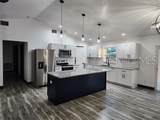 8488 Slater Street - Photo 11