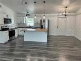 8488 Slater Street - Photo 12