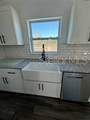 8488 Slater Street - Photo 13