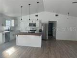 8488 Slater Street - Photo 14