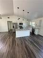 8488 Slater Street - Photo 15