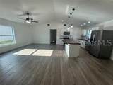 8488 Slater Street - Photo 16