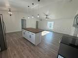 8488 Slater Street - Photo 17