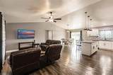 8488 Slater Street - Photo 18