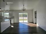 8488 Slater Street - Photo 19