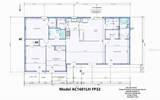 8488 Slater Street - Photo 2