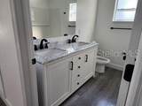 8488 Slater Street - Photo 20