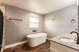 8488 Slater Street - Photo 21
