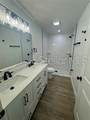 8488 Slater Street - Photo 22