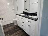 8488 Slater Street - Photo 23