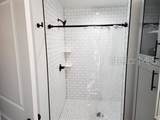 8488 Slater Street - Photo 24