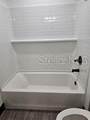 8488 Slater Street - Photo 25