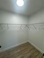 8488 Slater Street - Photo 26