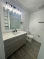 8488 Slater Street - Photo 27