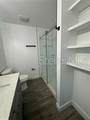 8488 Slater Street - Photo 28