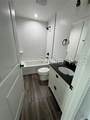 8488 Slater Street - Photo 29