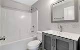 8488 Slater Street - Photo 30