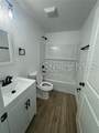 8488 Slater Street - Photo 32