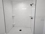 8488 Slater Street - Photo 34