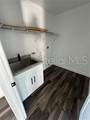 8488 Slater Street - Photo 36